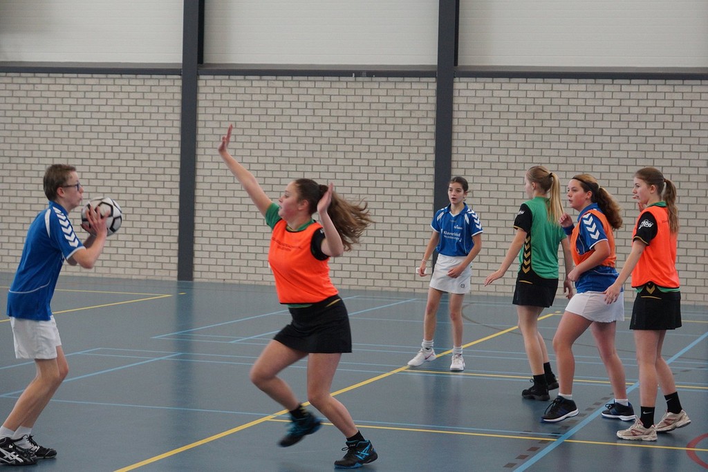 Korfbal C2  14 januari-015.jpg